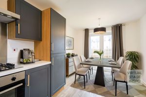 Photo 23- click for photo gallery